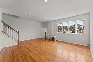 3250 Morrell Ave, Philadelphia, PA 19114 - Photo 5