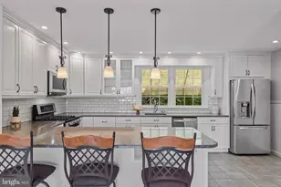 3250 Morrell Ave, Philadelphia, PA 19114 - Photo 1