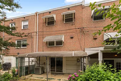 3250 Morrell Avenue, Philadelphia, PA 19114 - Photo 31
