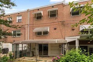 3250 Morrell Ave, Philadelphia, PA 19114 - Photo 31