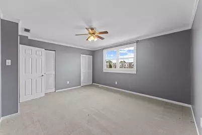 3250 Morrell Avenue, Philadelphia, PA 19114 - Photo 13