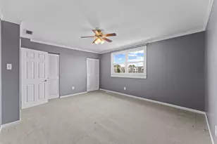 3250 Morrell Ave, Philadelphia, PA 19114 - Photo 13
