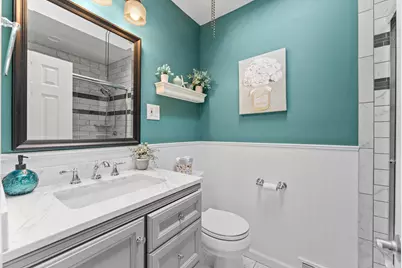 3250 Morrell Avenue, Philadelphia, PA 19114 - Photo 21