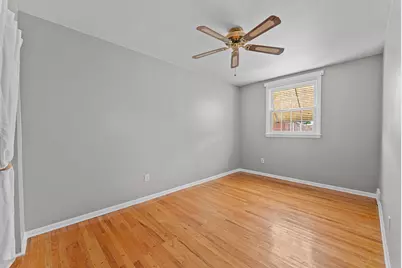 3250 Morrell Avenue, Philadelphia, PA 19114 - Photo 17