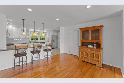 3250 Morrell Avenue, Philadelphia, PA 19114 - Photo 7