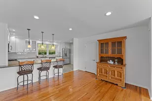 3250 Morrell Ave, Philadelphia, PA 19114 - Photo 7