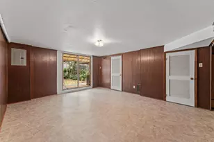 3250 Morrell Ave, Philadelphia, PA 19114 - Photo 23