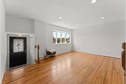 3250 Morrell Avenue, Philadelphia, PA 19114 - Photo 3