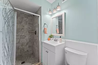3250 Morrell Avenue, Philadelphia, PA 19114 - Photo 15