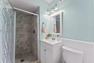 3250 Morrell Ave, Philadelphia, PA 19114 - Photo 15