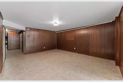 3250 Morrell Avenue, Philadelphia, PA 19114 - Photo 25