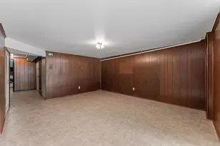 3250 Morrell Ave, Philadelphia, PA 19114 - Photo 25