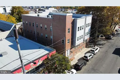 521 N 34th Street, Philadelphia, PA 19104 - Photo 5