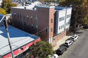 521 N 34th St, Philadelphia, PA 19104 - Photo 5