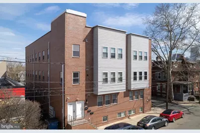 521 N 34th Street, Philadelphia, PA 19104 - Photo 1