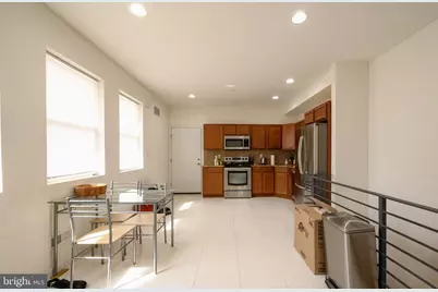 521 N 34th Street, Philadelphia, PA 19104 - Photo 11