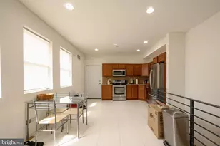521 N 34th St, Philadelphia, PA 19104 - Photo 11