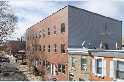 521 N 34th Street, Philadelphia, PA 19104 - Photo 3