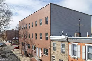 521 N 34th St, Philadelphia, PA 19104 - Photo 3