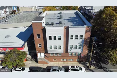 521 N 34th Street, Philadelphia, PA 19104 - Photo 7
