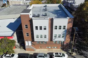 521 N 34th St, Philadelphia, PA 19104 - Photo 7
