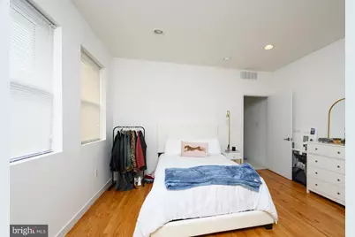 521 N 34th Street, Philadelphia, PA 19104 - Photo 13