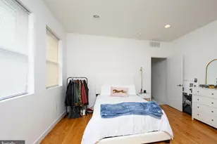 521 N 34th St, Philadelphia, PA 19104 - Photo 13