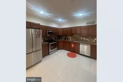 521 N 34th Street, Philadelphia, PA 19104 - Photo 9