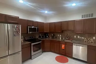 521 N 34th St, Philadelphia, PA 19104 - Photo 9