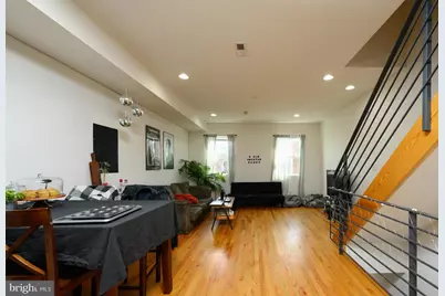 521 N 34th Street, Philadelphia, PA 19104 - Photo 15