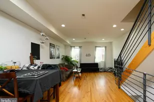 521 N 34th St, Philadelphia, PA 19104 - Photo 15