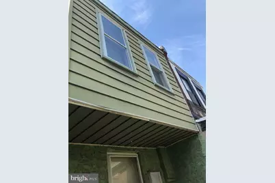 1741 McClellan Street, Philadelphia, PA 19145 - Photo 15
