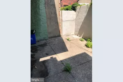 1741 McClellan Street, Philadelphia, PA 19145 - Photo 17