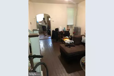 1741 McClellan Street, Philadelphia, PA 19145 - Photo 5