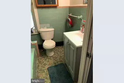 1741 McClellan Street, Philadelphia, PA 19145 - Photo 13