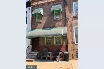 1741 McClellan Street, Philadelphia, PA 19145 - Photo 1