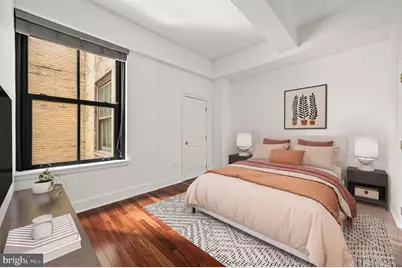 1500 Chestnut Street #18I, Philadelphia, PA 19102 - Photo 7