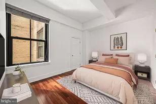 1500 Chestnut St, Philadelphia, PA 19102 - Photo 7