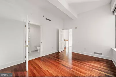 1500 Chestnut Street #18I, Philadelphia, PA 19102 - Photo 9