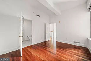 1500 Chestnut St, Philadelphia, PA 19102 - Photo 9
