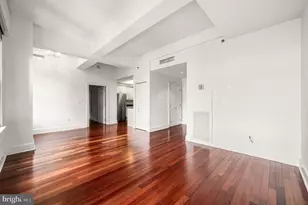 1500 Chestnut St, Philadelphia, PA 19102 - Photo 5