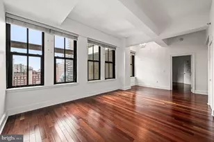 1500 Chestnut St, Philadelphia, PA 19102 - Photo 3