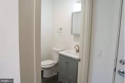4107 W Girard Avenue, Philadelphia, PA 19104 - Photo 11