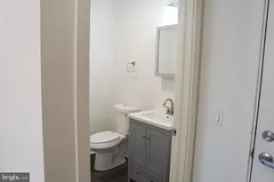 4107 W Girard Ave, Philadelphia, PA 19104 - Photo 11