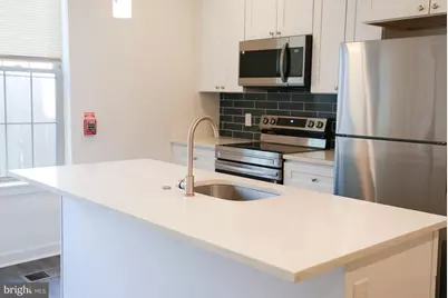 4107 W Girard Avenue, Philadelphia, PA 19104 - Photo 7