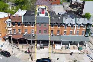 4107 W Girard Ave, Philadelphia, PA 19104 - Photo 1
