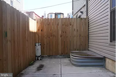 4107 W Girard Avenue, Philadelphia, PA 19104 - Photo 3