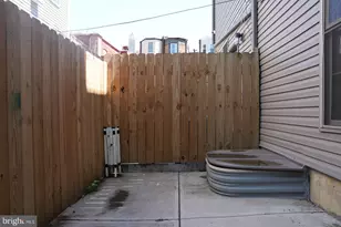 4107 W Girard Ave, Philadelphia, PA 19104 - Photo 3
