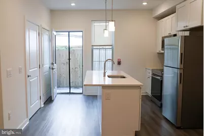4107 W Girard Avenue, Philadelphia, PA 19104 - Photo 5
