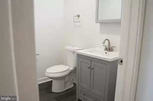 4107 W Girard Ave, Philadelphia, PA 19104 - Photo 13